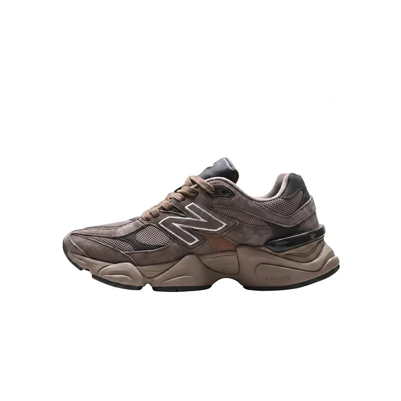 9060 Brown Ice
