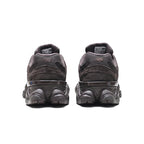 New Balance 9060 Chocolate Brown – Sneakers