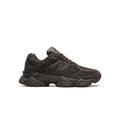 New Balance 9060 Chocolate Brown – Sneakers