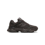 New Balance 9060 Chocolate Brown – Sneakers