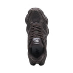 New Balance 9060 Chocolate Brown – Sneakers