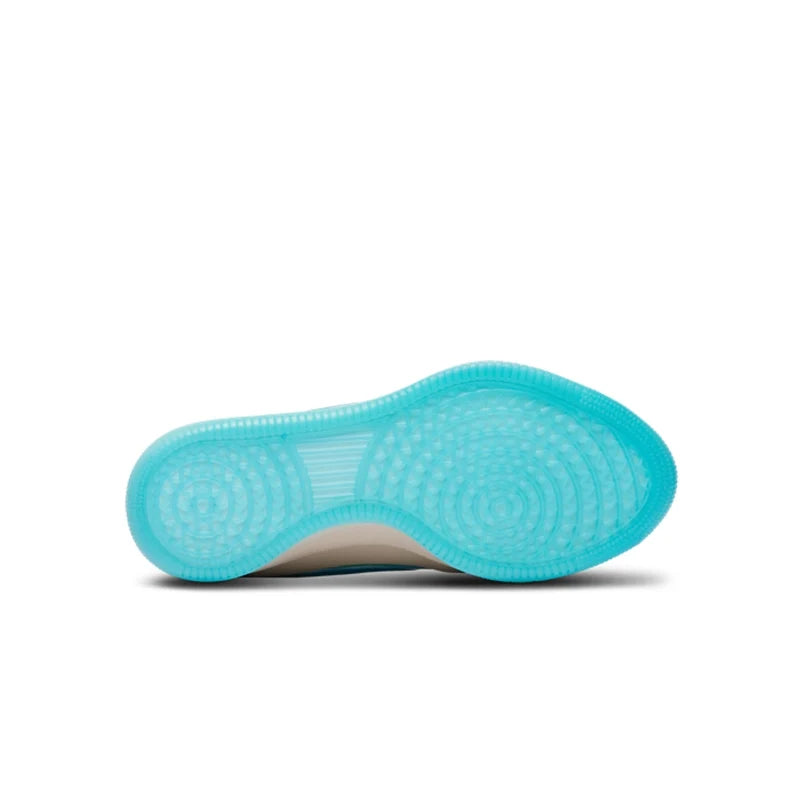 Nike Book 2 x McDonald's Sedona – Sneakers