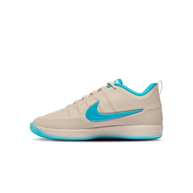 Nike Book 2 x McDonald's Sedona – Sneakers