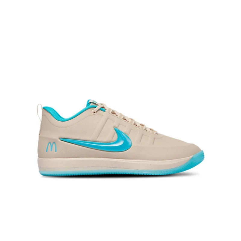 Nike Book 2 x McDonald's Sedona – Sneakers