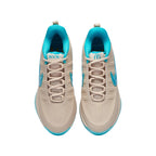 Nike Book 2 x McDonald's Sedona – Sneakers
