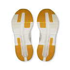 On Running Cloudnova 2 Ivory Maroon – Sneakers