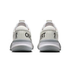 On Running THE ROGER Pro 3 Tennis Shoes – White & Pink