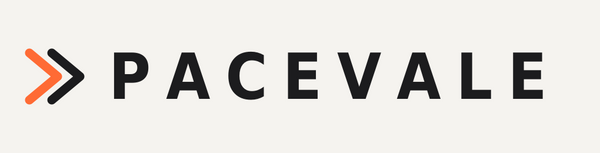 PACEVALE
