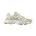 New Balance 9060 Pearl Grey – Sneakers