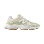 New Balance 9060 Pearl Grey – Sneakers