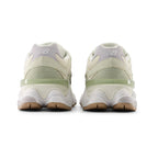 New Balance 9060 Pearl Grey – Sneakers