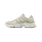 New Balance 9060 Pearl Grey – Sneakers
