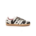 Adidas Samba OG Cow Print – Sneakers